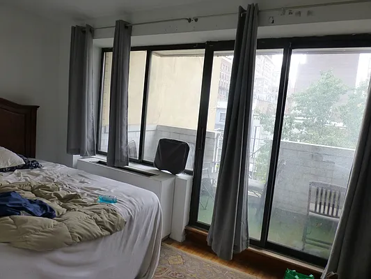 Rented by Charie Properties LLC | media 28