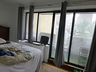 Rented by Charie Properties LLC