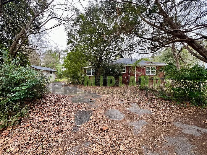 1348 Ramblin Rd — Photo 43