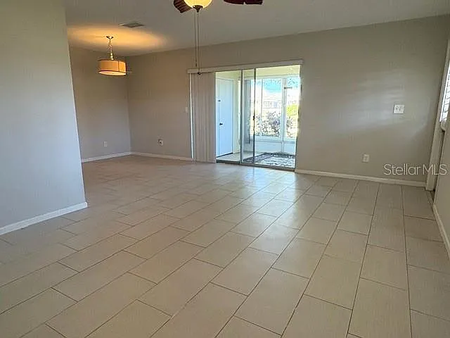 1902 Dandridge St #12 — Photo 8