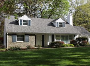 744 Garden Rd, Elmira, NY 14905