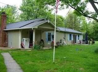 4808 Tealtown Rd, Milford, OH 45150