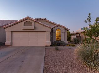 3914 E Harvard Ave, Gilbert, AZ 85234