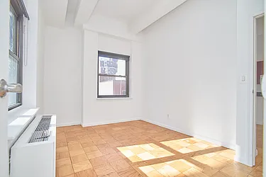 Rented by Living New York