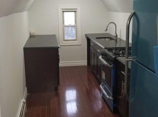 218-12 118th Ave, Cambria Heights, NY 11411