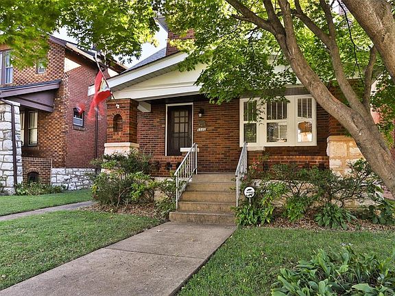 2nd image of 5522 Goethe Ave