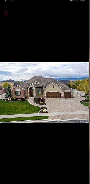 1st image of 3243 W Field Brook Ct