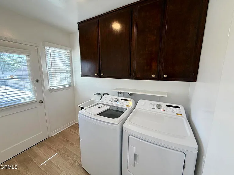 412 N Stoneman Ave — Photo 12