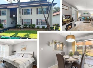 2400 Forest Dr APT 104, Inverness, FL 34453