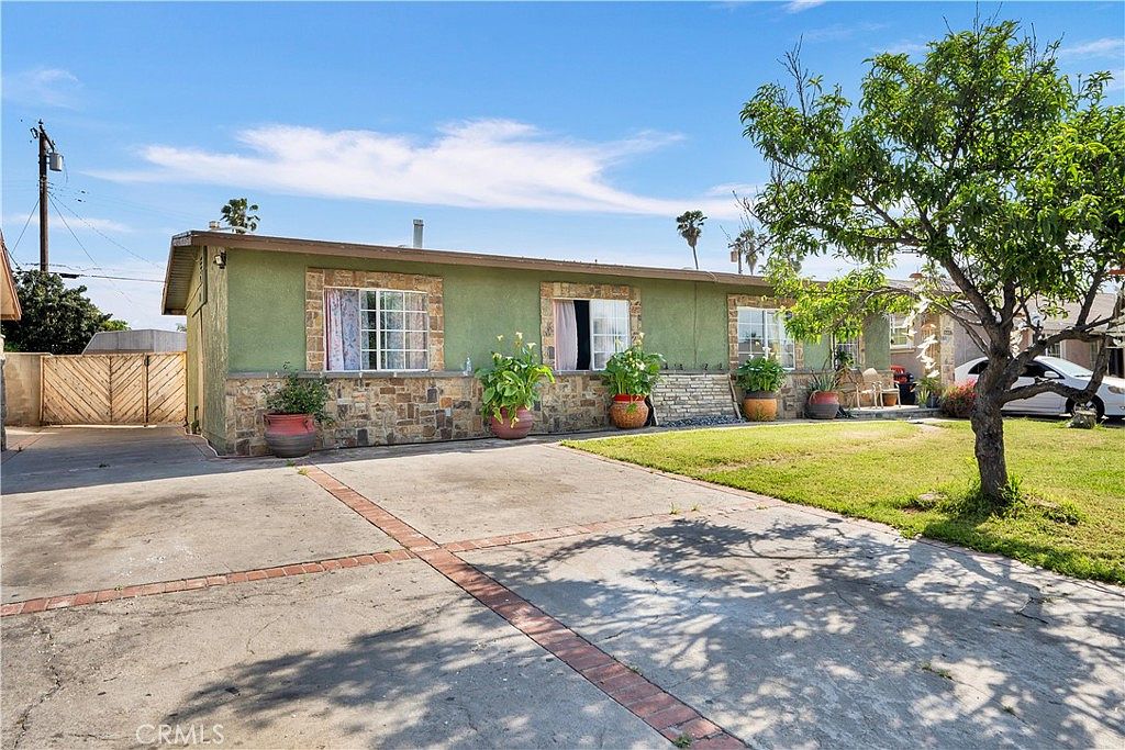 17226 E Laxford Rd, Azusa, CA 91702 Zillow