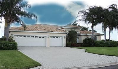 1st image of 2009 SE Oxton Dr