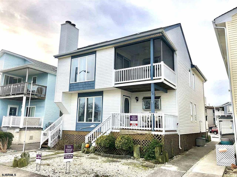 1st image of 42 S Inlet Dr #1