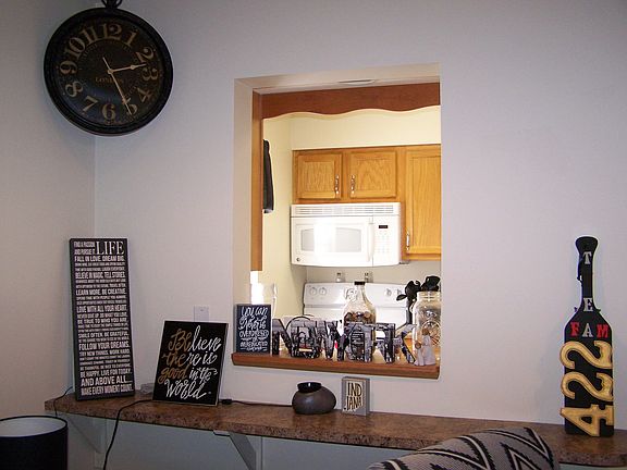 3rd image of 1301 Garfield Ave APT 4