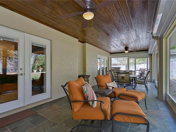 3rd image of 2105 Wheeler Oaks Dr