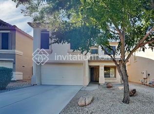 2315 W Running Deer Trl, Phoenix, AZ 85085