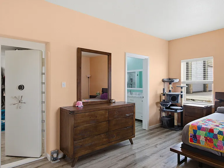 158 La Calma Dr — Photo 20