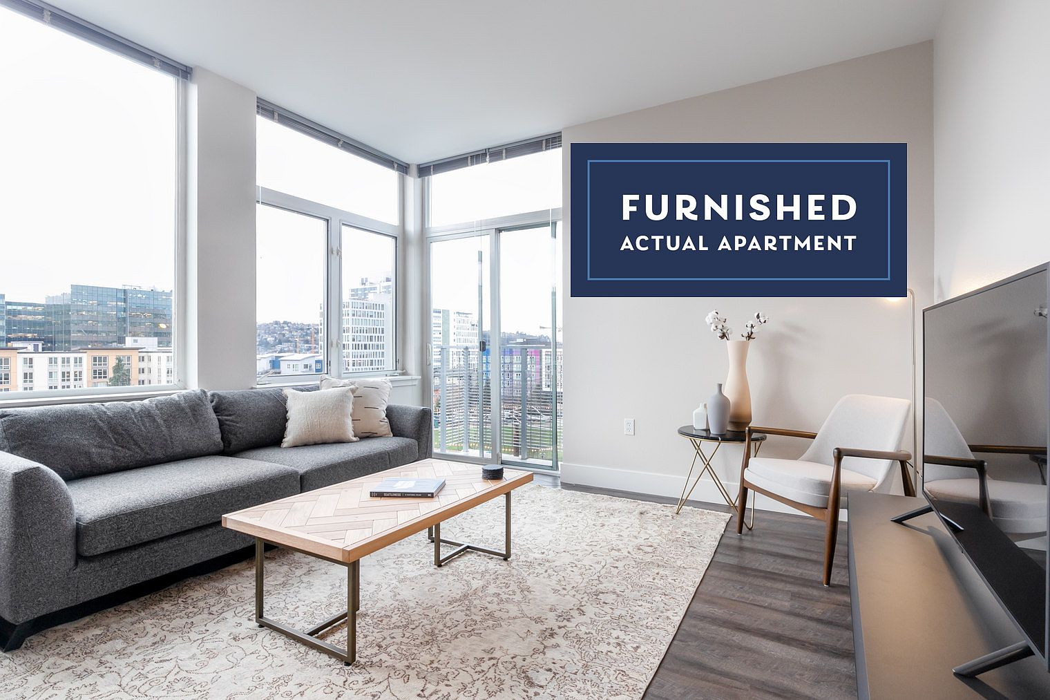 227 Yale Ave N FLOOR 5ID7, Seattle, WA 98109 Zillow