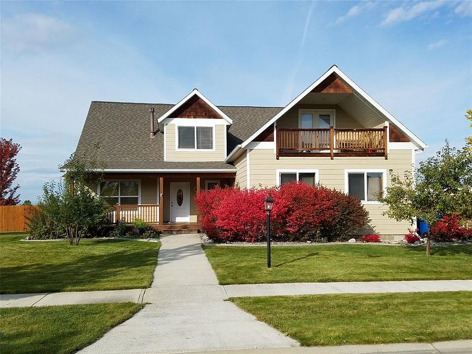 1st image of 215 Mactavish Ln