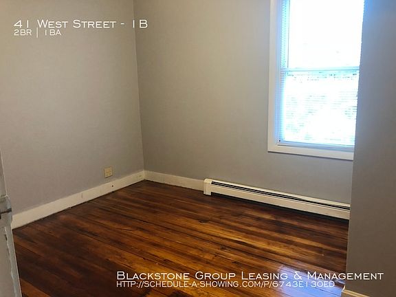 3rd image of 41 West St APT 1B