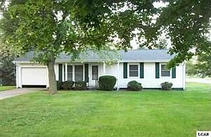 1st image of 451 E Coomer St