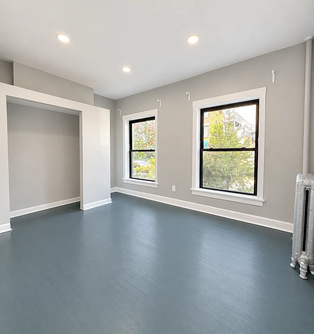 3 bed, $3,150 — Photo 4