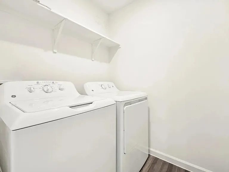 5723 Roadhouse Dr — Photo 17