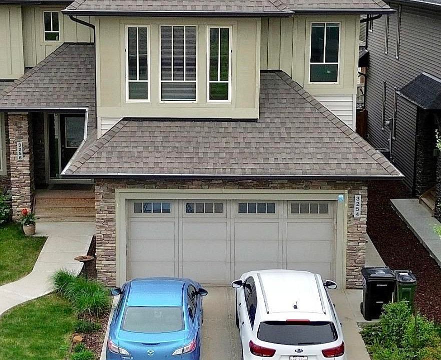 1st image of 3254 Allan Way SW