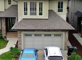 3254 Allan Way SW, Edmonton, AB T6W2K3