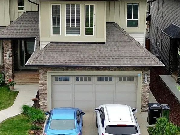 3254 Allan Way SW, Edmonton, AB T6W 2K3