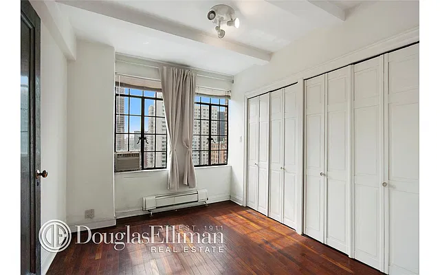 Sold by Douglas Elliman | media 4