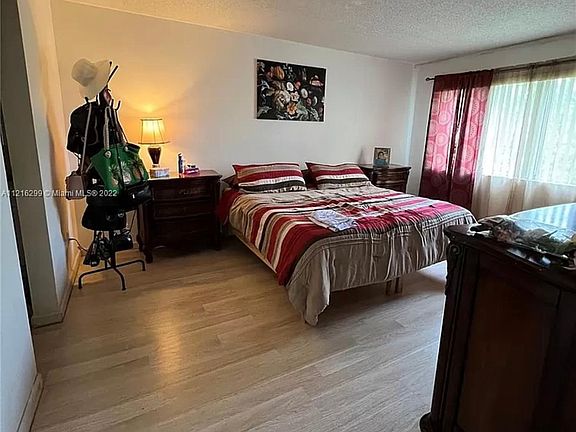 2nd image of 14850 Naranja Lakes Blvd #B4l