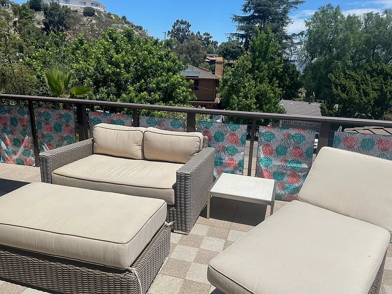 Ridgecrest Dr — Photo 14
