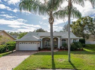 12018 Penzance Ln, New Port Richey, FL 34654