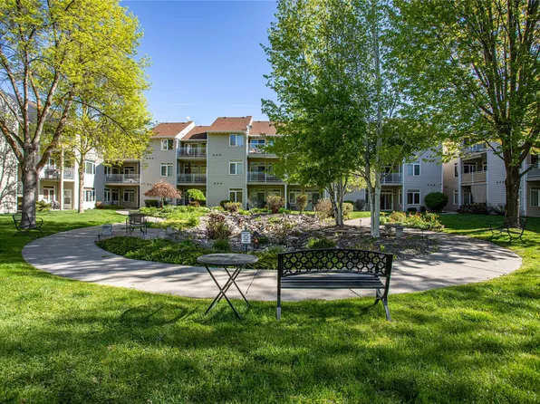 2070 Cooper St APT 411, Missoula, MT 59802