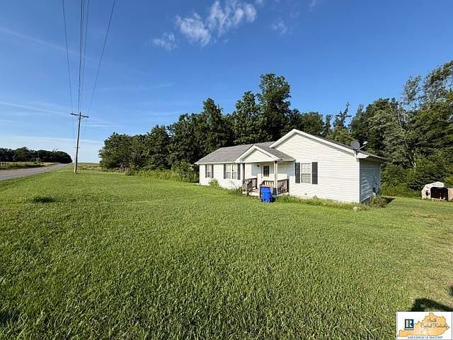 1st image of 1950 Fountain Run Rd