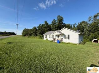 1950 Fountain Run Rd, Gamaliel, KY 42140