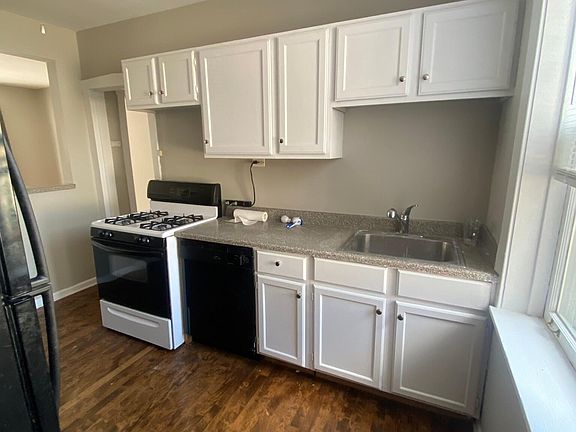 5th image of 4752 N Lotus Ave #1W