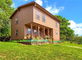 278 Hickory Ln, Elgin, TX 78621