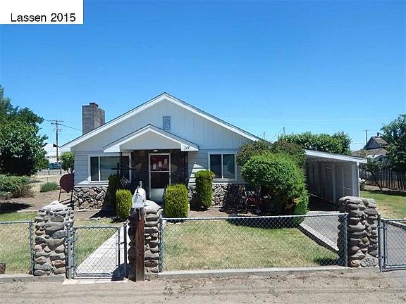 2nd image of 749 Sierra St