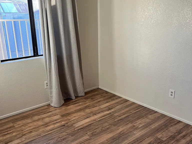 61449 Desert Air Rd #A — Photo 10