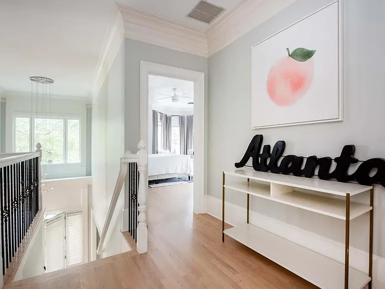988 Carmel Ave NE #A — Photo 35