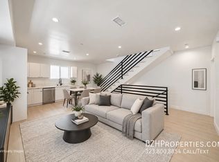 5655 Case Ave #2, North Hollywood, CA 91601