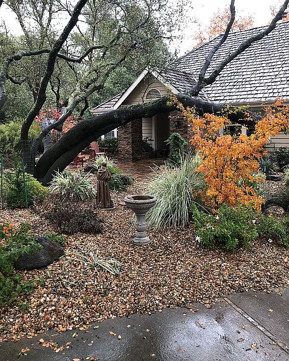 1st image of 6447 Via Del Cerrito Dr