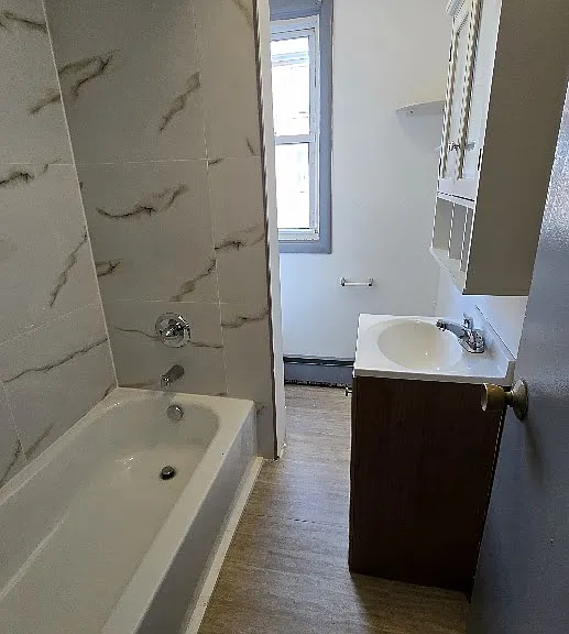 168 Winnikee Ave #3 — Photo 12