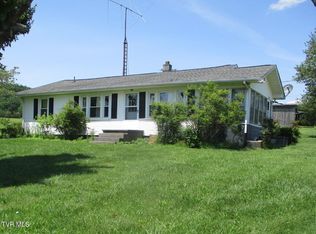 196 Providence Rd, Telford, TN 37690