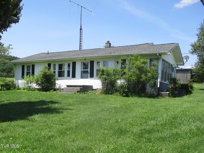 196 Providence Rd, Telford, TN, 37690