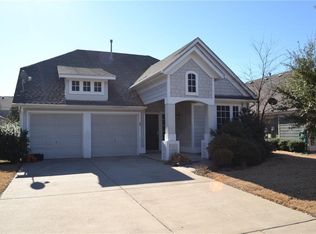 5016 Nash Ln, Fort Worth, TX 76244