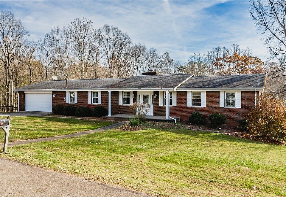 1st image of 432 Strecker Ln