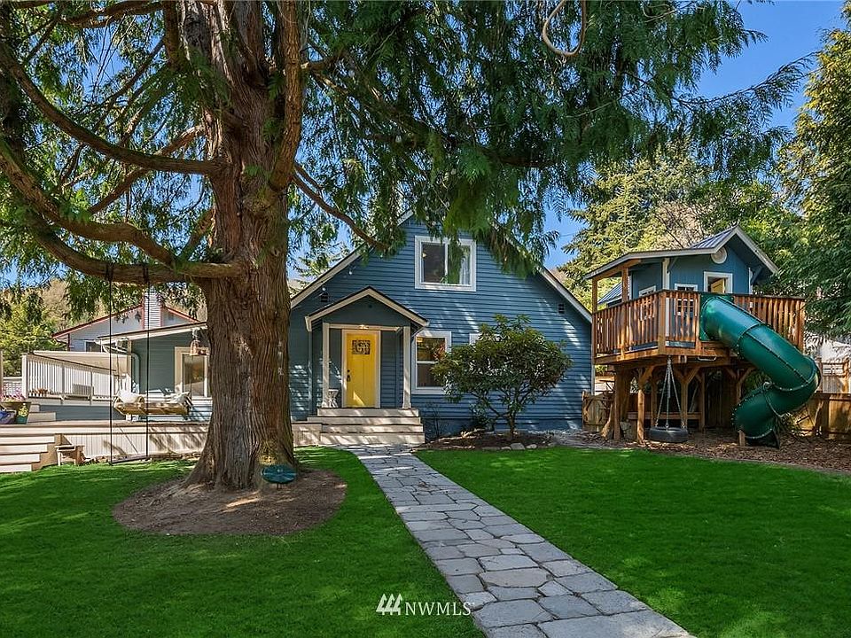 1st image of 12605 94th Ave NE