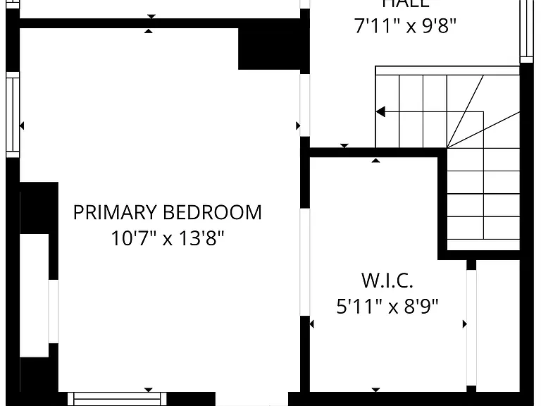 920 Oaklawn Ave — Photo 23